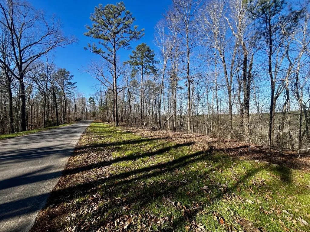 5600 Black Creek Drive Bessemer AL 35022