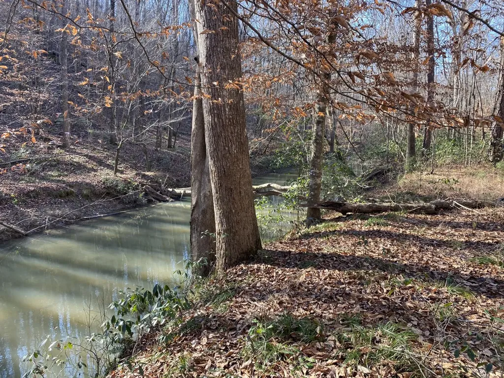 5600 Black Creek Drive Bessemer AL 35022