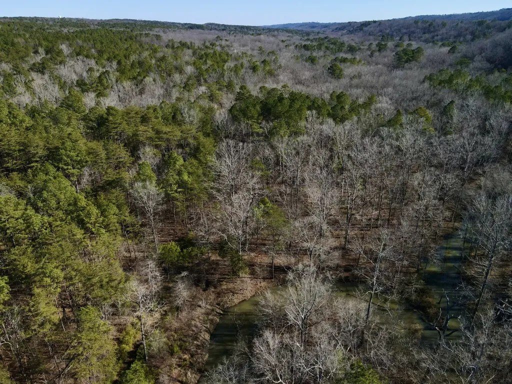 5600 Black Creek Drive Bessemer AL 35022