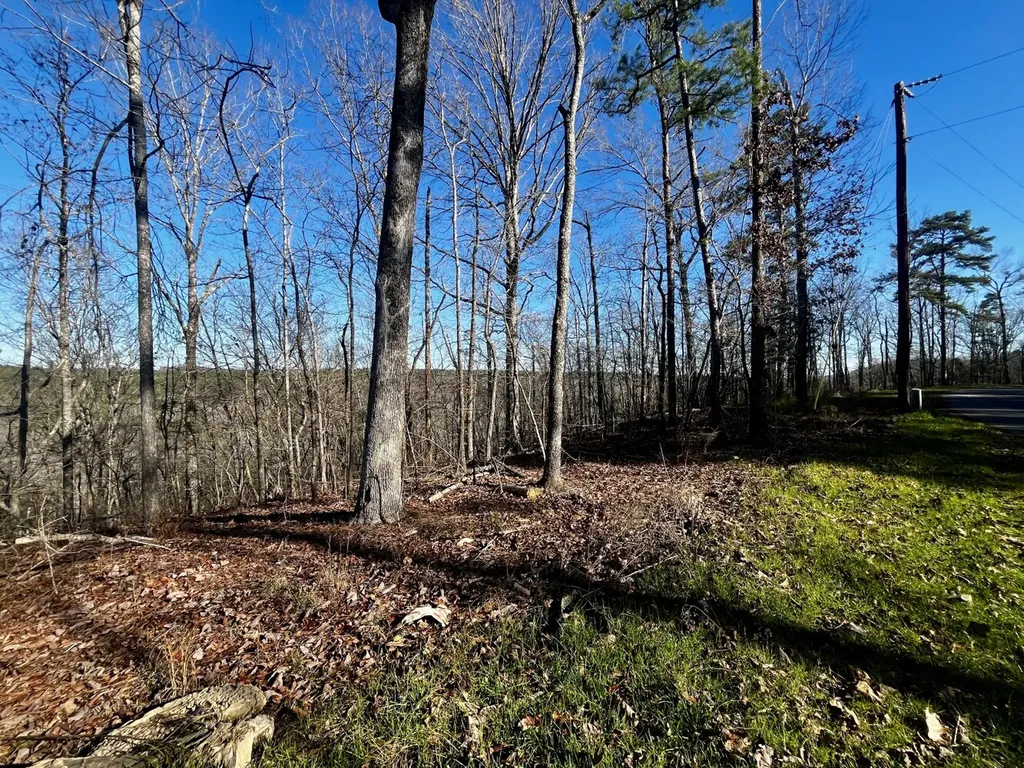 5600 Black Creek Drive Bessemer AL 35022