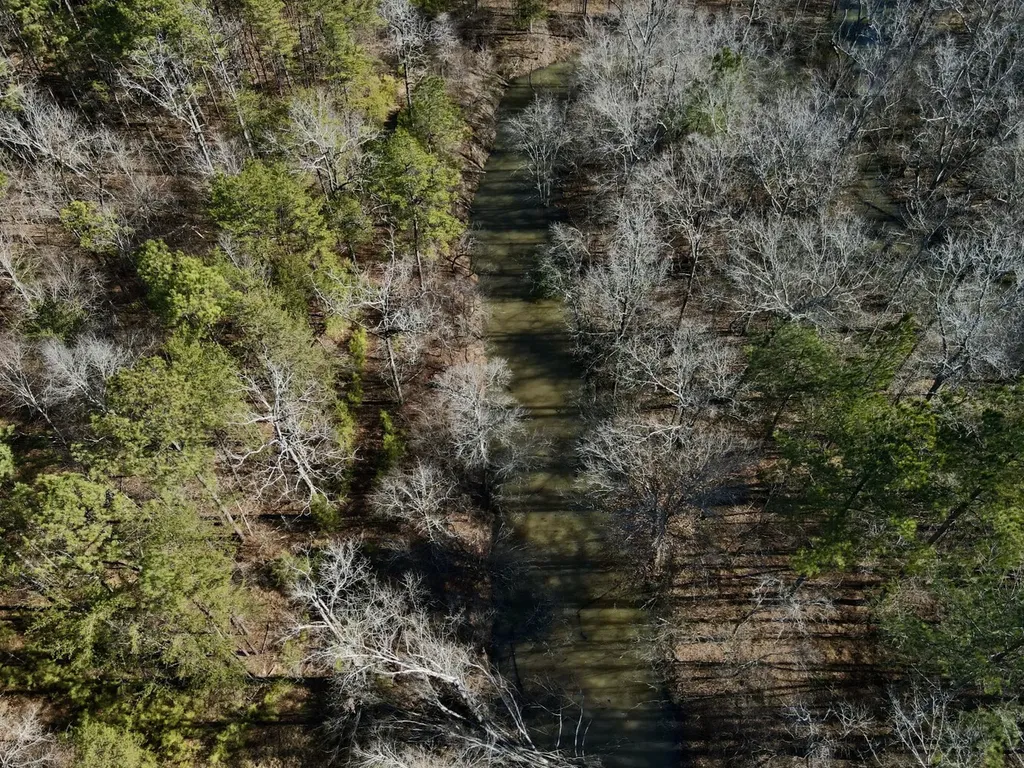 5600 Black Creek Drive Bessemer AL 35022