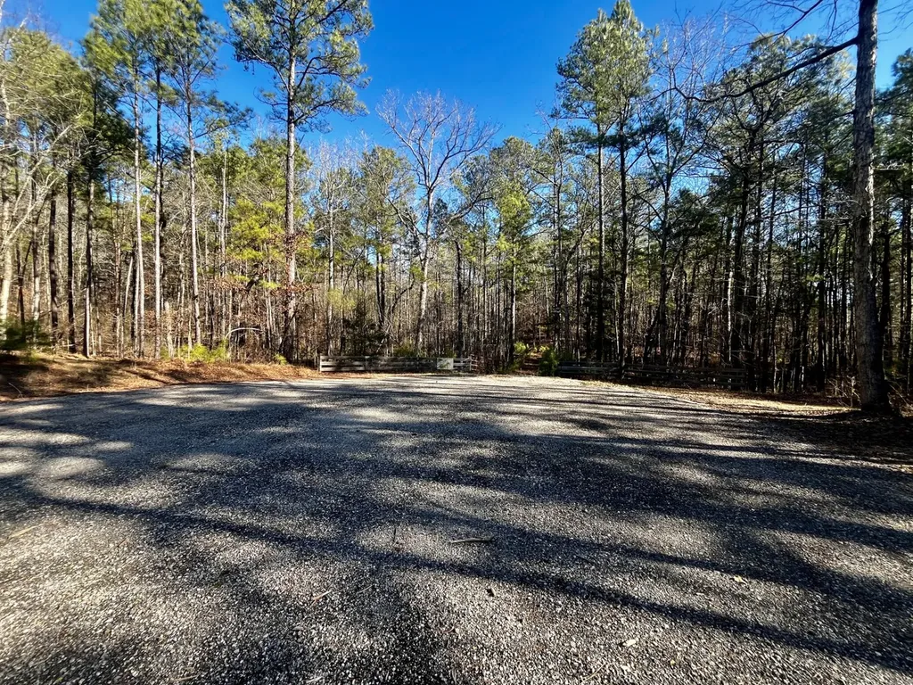 5600 Black Creek Drive Bessemer AL 35022