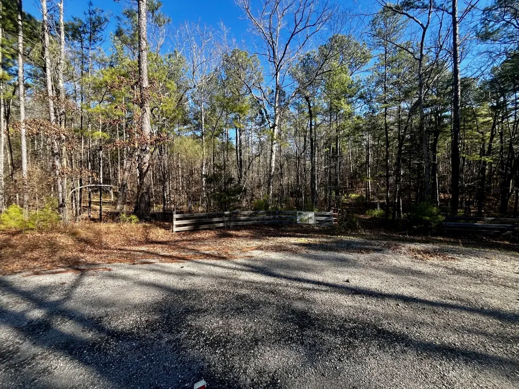 5600 Black Creek Drive Bessemer AL 35022