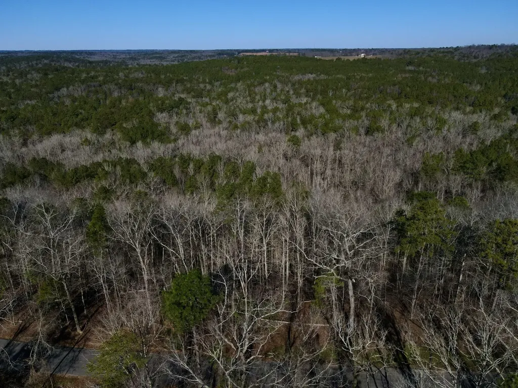 5600 Black Creek Drive Bessemer AL 35022