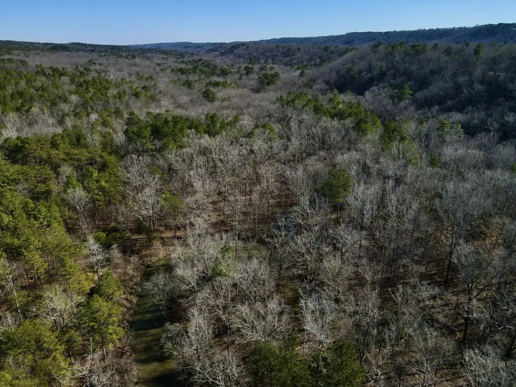 5600 Black Creek Drive Bessemer AL 35022