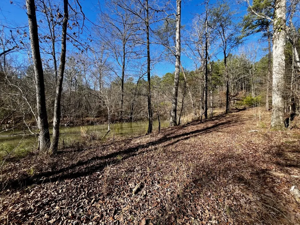 5600 Black Creek Drive Bessemer AL 35022