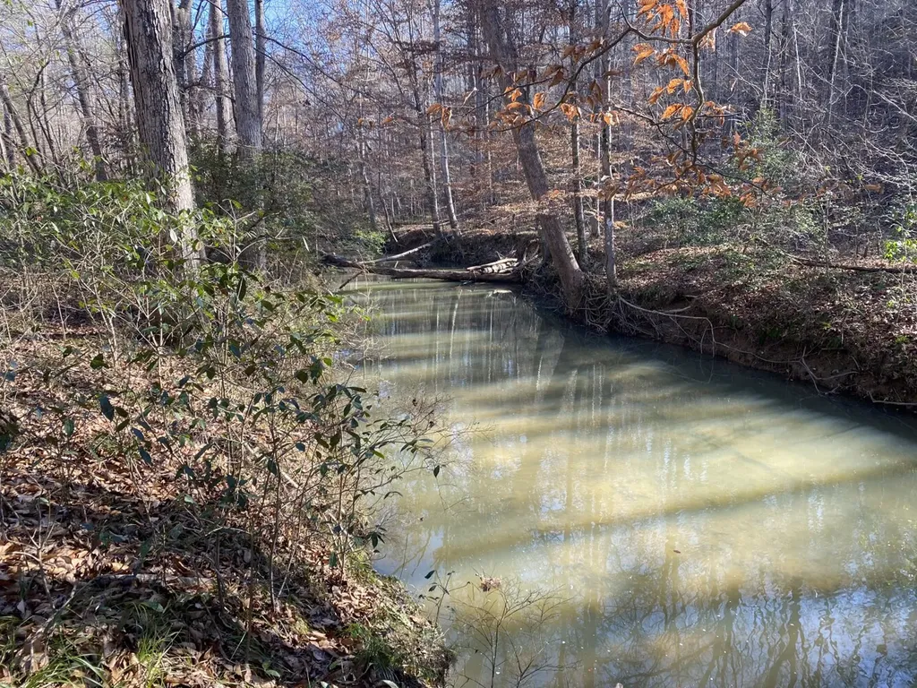 5600 Black Creek Drive Bessemer AL 35022