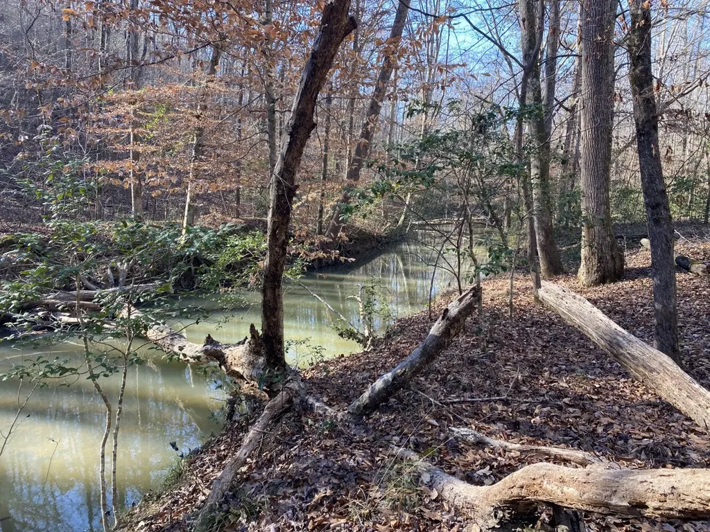 5600 Black Creek Drive Bessemer AL 35022