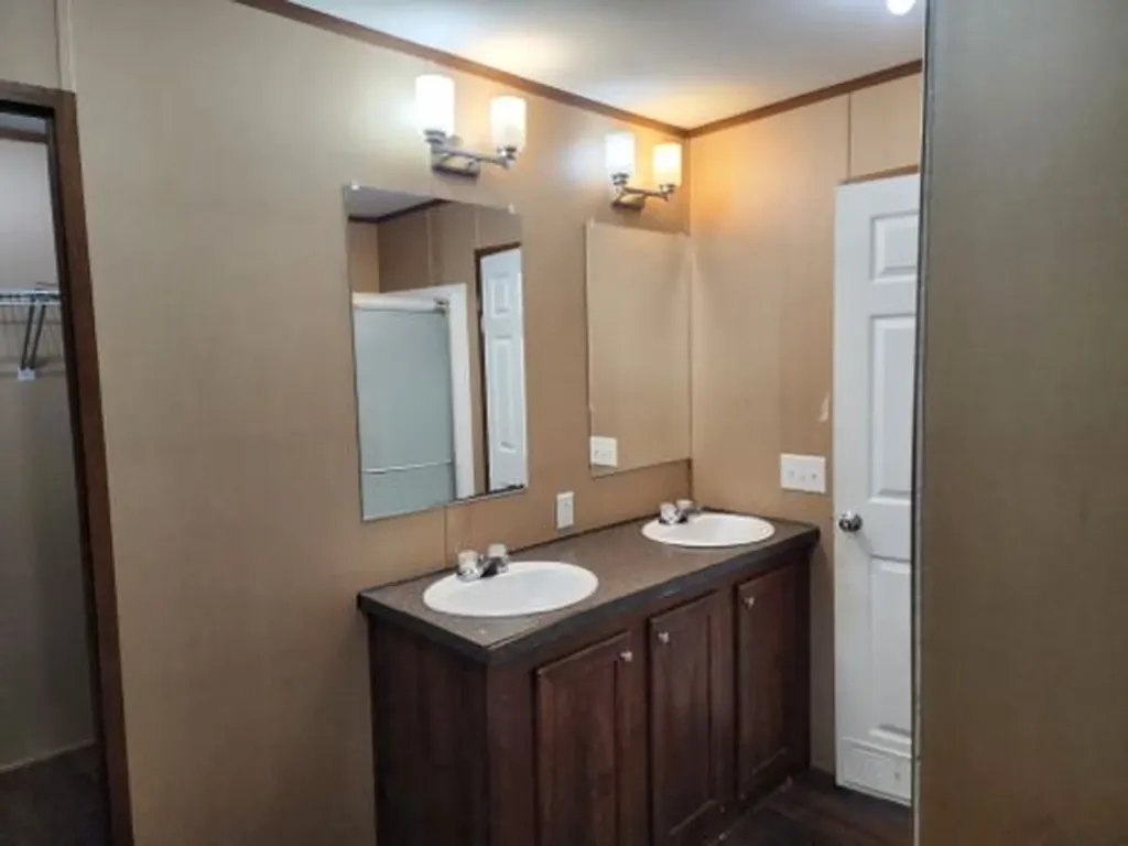 778 Anniston Beach Road Anniston AL 36206