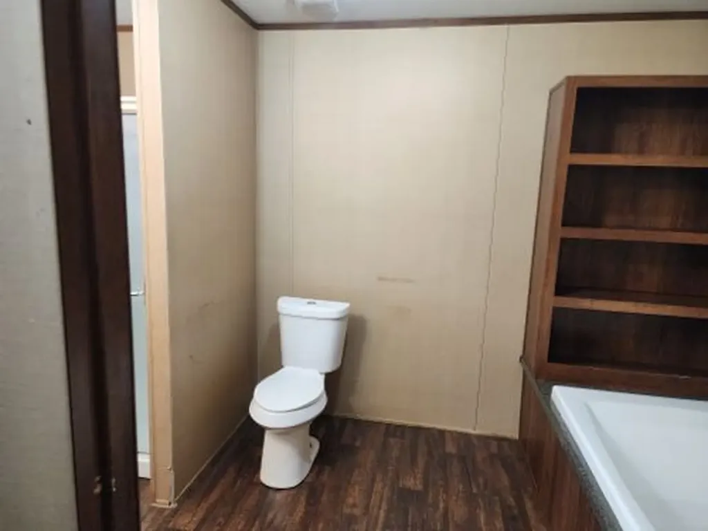 778 Anniston Beach Road Anniston AL 36206