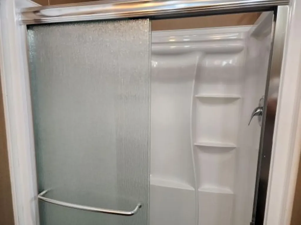 778 Anniston Beach Road Anniston AL 36206