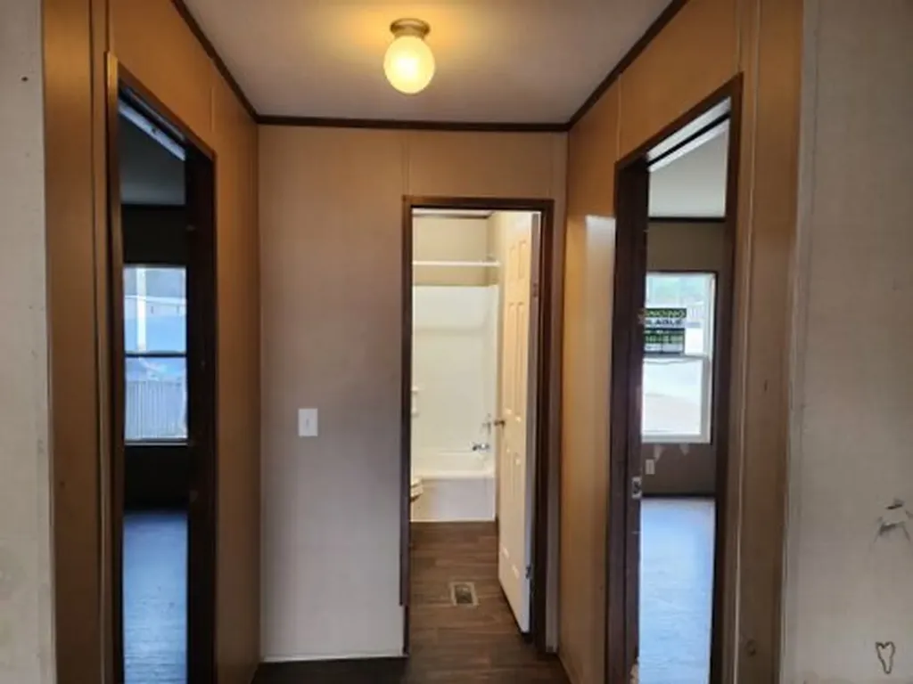 778 Anniston Beach Road Anniston AL 36206