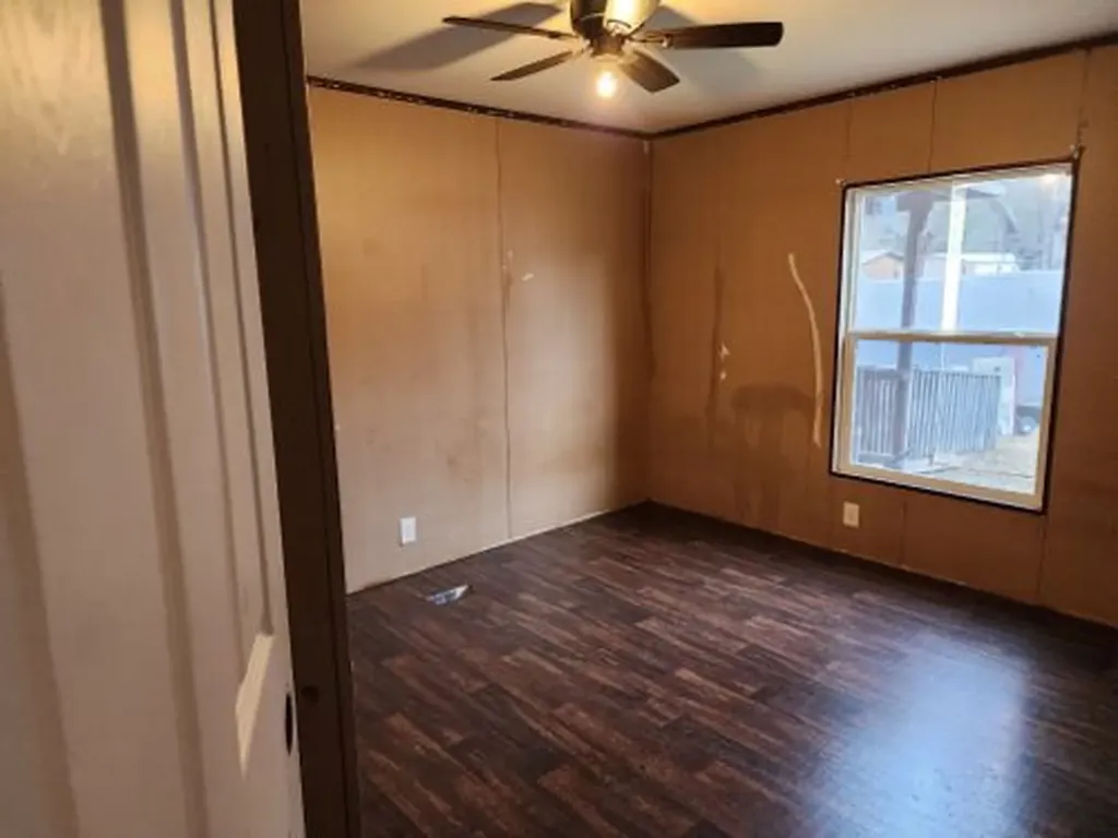 778 Anniston Beach Road Anniston AL 36206