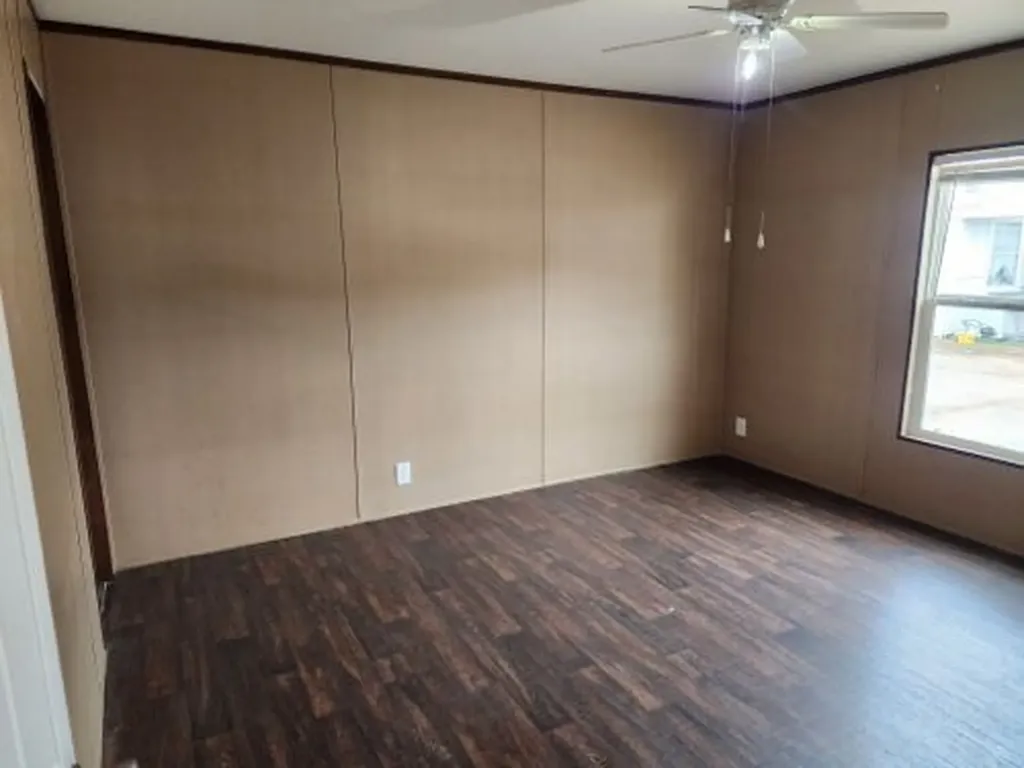 778 Anniston Beach Road Anniston AL 36206