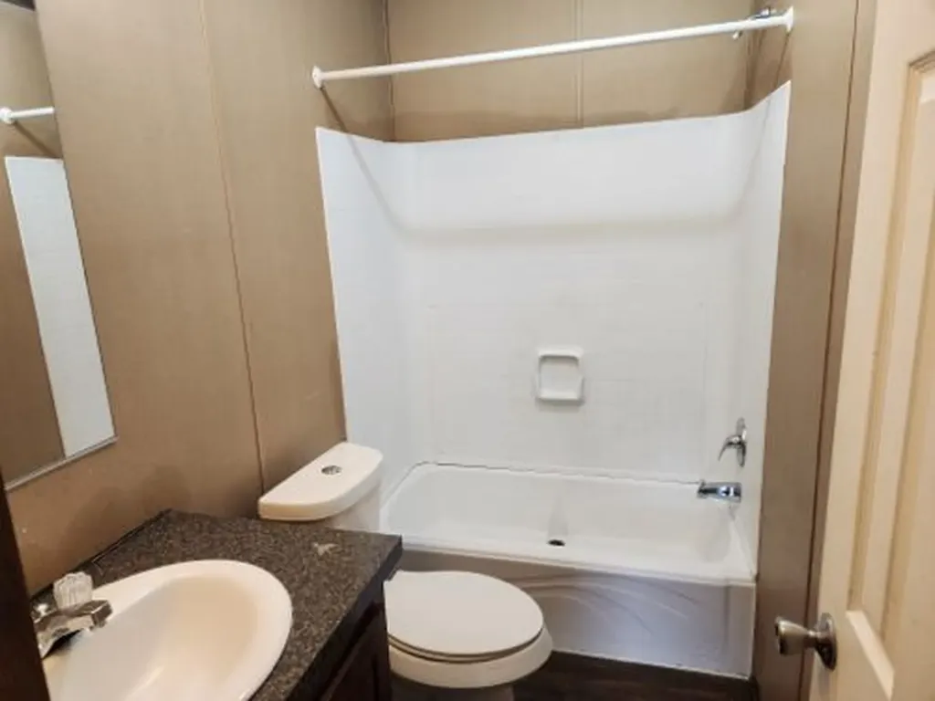 778 Anniston Beach Road Anniston AL 36206