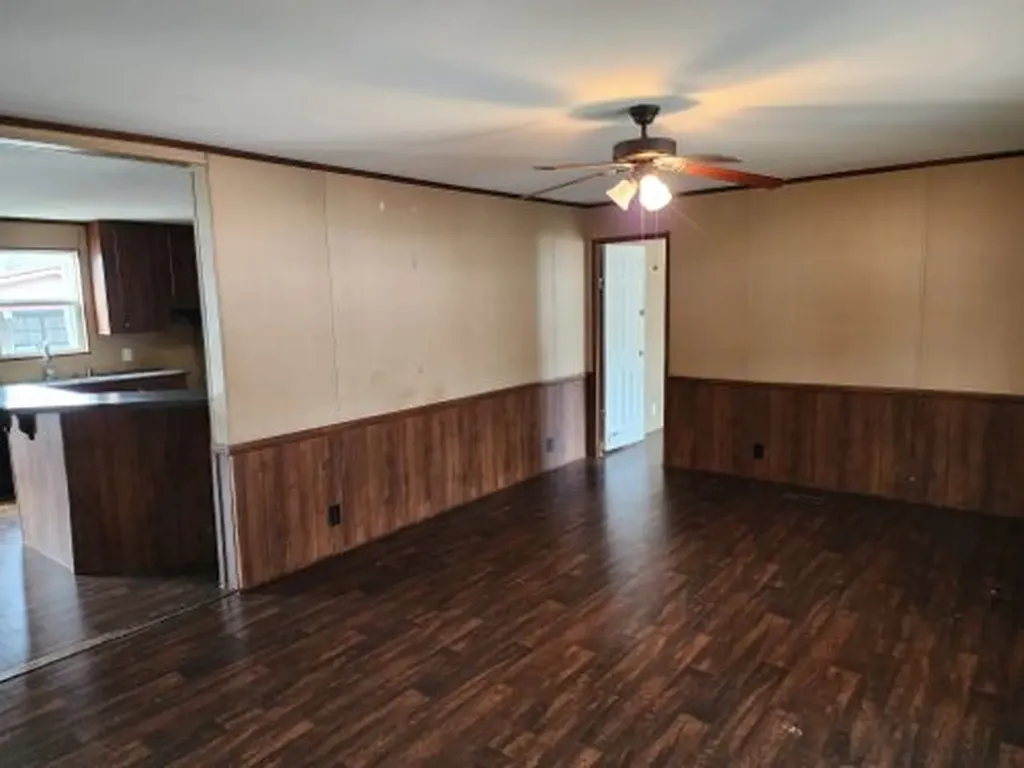 778 Anniston Beach Road Anniston AL 36206