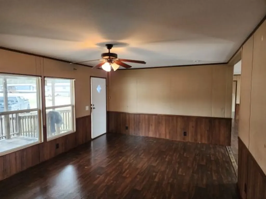 778 Anniston Beach Road Anniston AL 36206