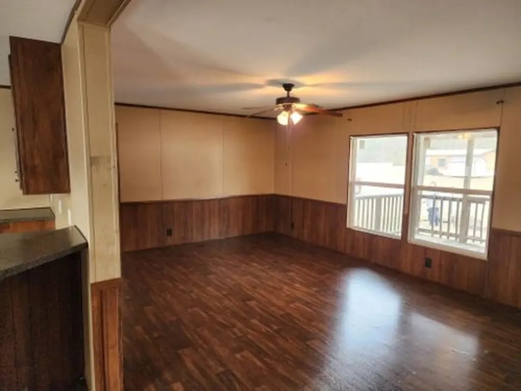 778 Anniston Beach Road Anniston AL 36206