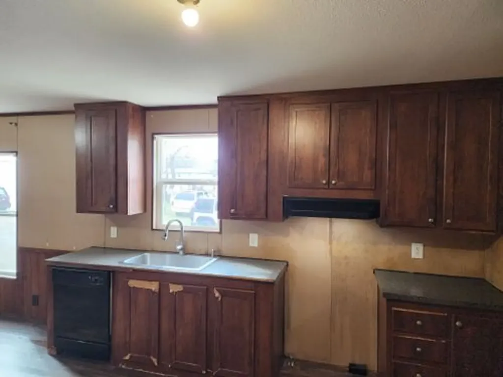 778 Anniston Beach Road Anniston AL 36206