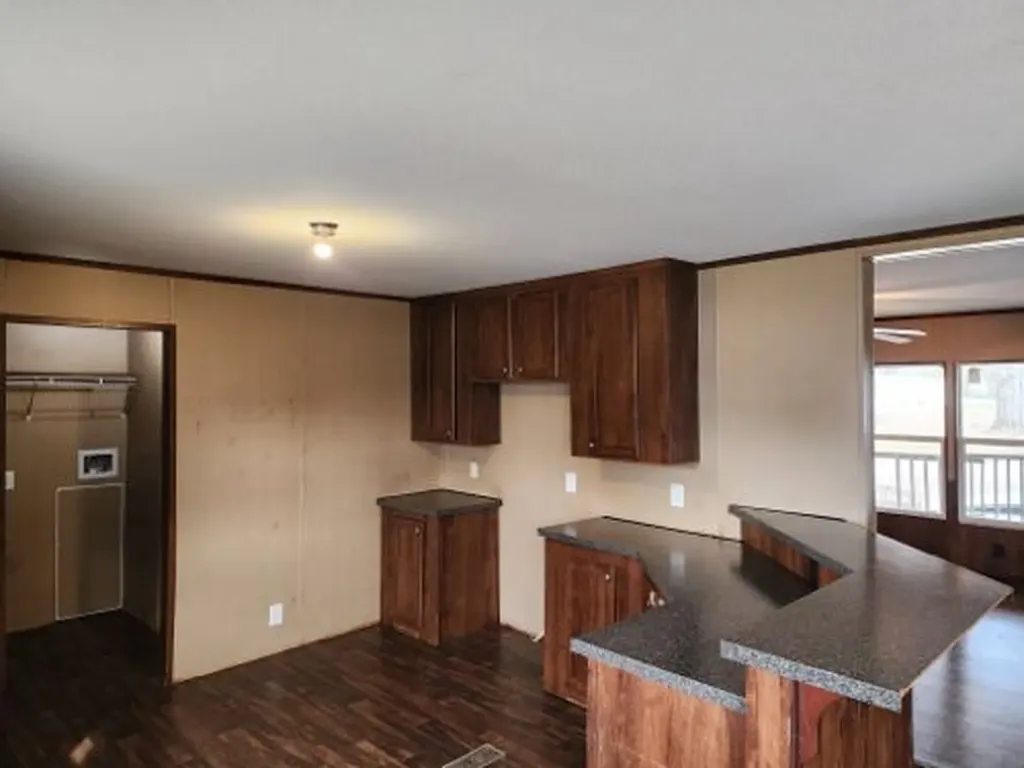 778 Anniston Beach Road Anniston AL 36206