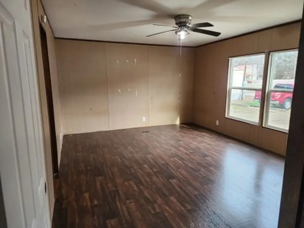 778 Anniston Beach Road Anniston AL 36206