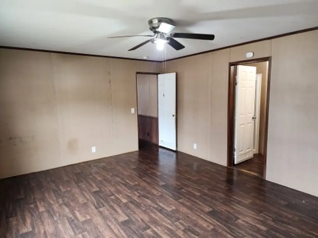 778 Anniston Beach Road Anniston AL 36206