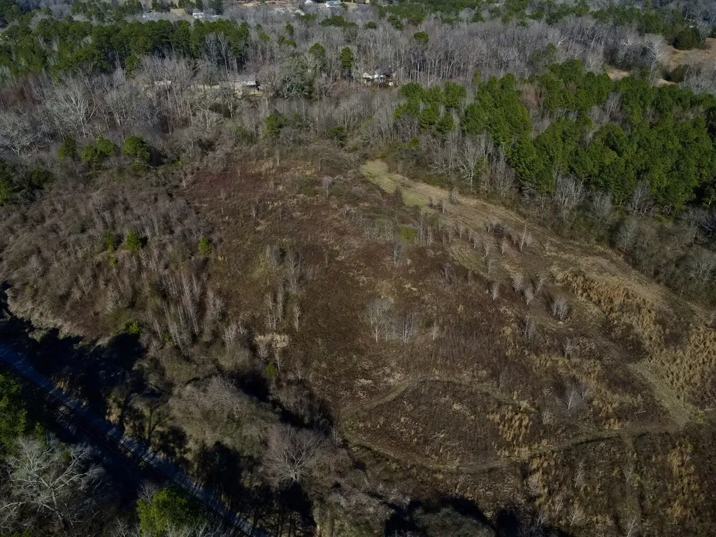 001 Thomas Drive Vincent AL 35178