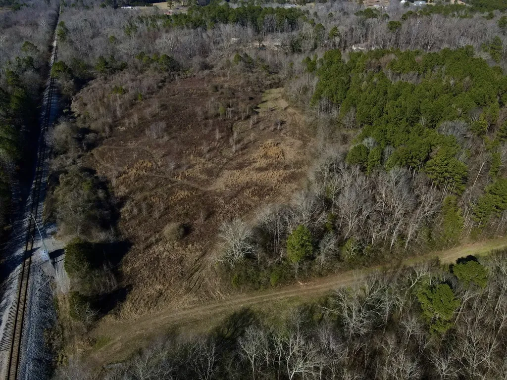 001 Thomas Drive Vincent AL 35178
