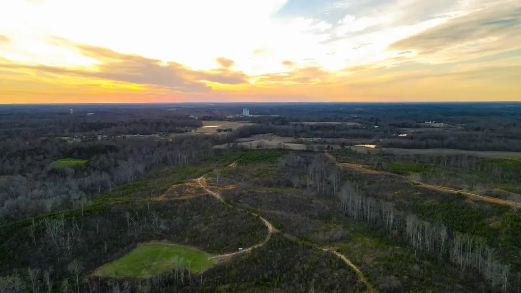 1 County Road 63 Phil Campbell AL 35581