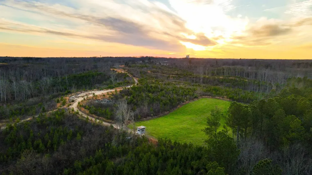 1 County Road 63 Phil Campbell AL 35581