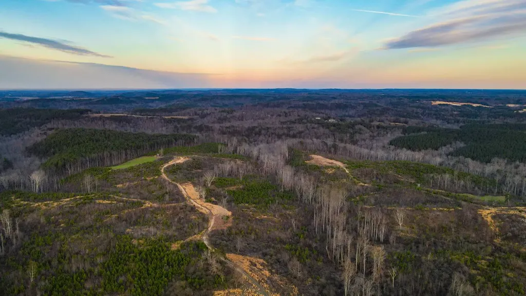 1 County Road 63 Phil Campbell AL 35581