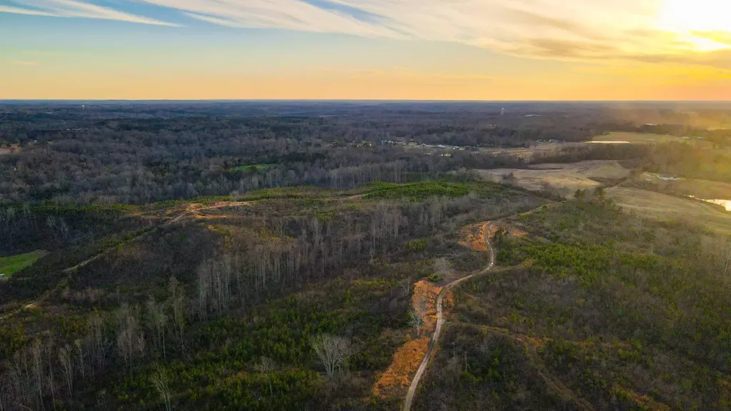 1 County Road 63 Phil Campbell AL 35581