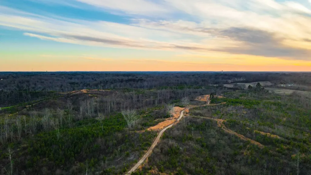 1 County Road 63 Phil Campbell AL 35581