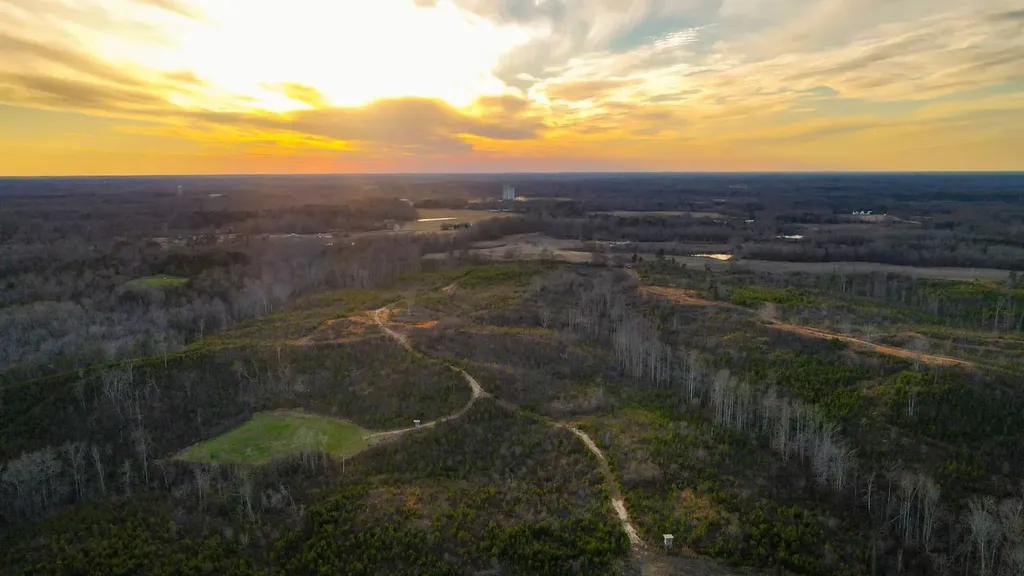 1 County Road 63 Phil Campbell AL 35581