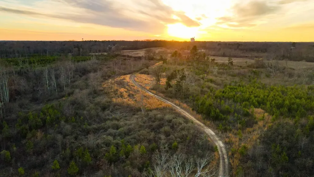 1 County Road 63 Phil Campbell AL 35581