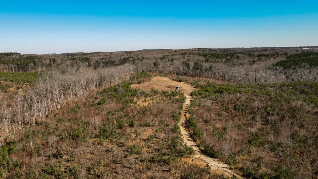 1 County Road 63 Phil Campbell AL 35581