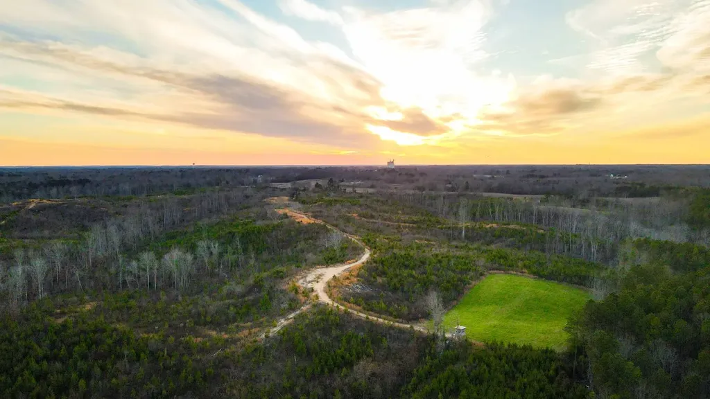 1 County Road 63 Phil Campbell AL 35581