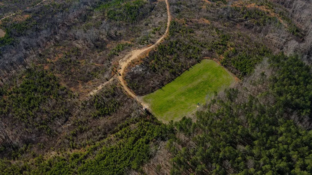 1 County Road 63 Phil Campbell AL 35581