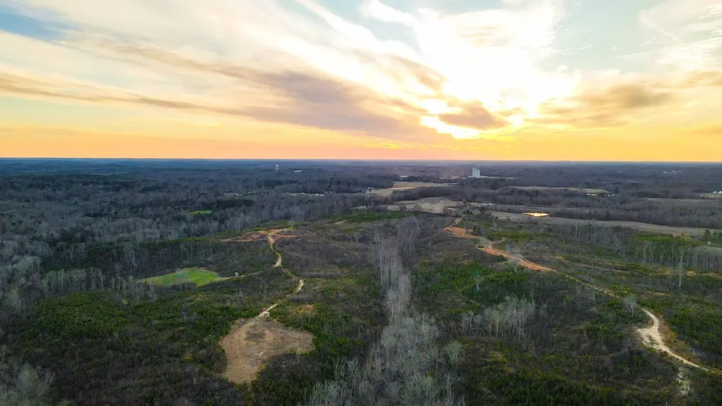 1 County Road 63 Phil Campbell AL 35581