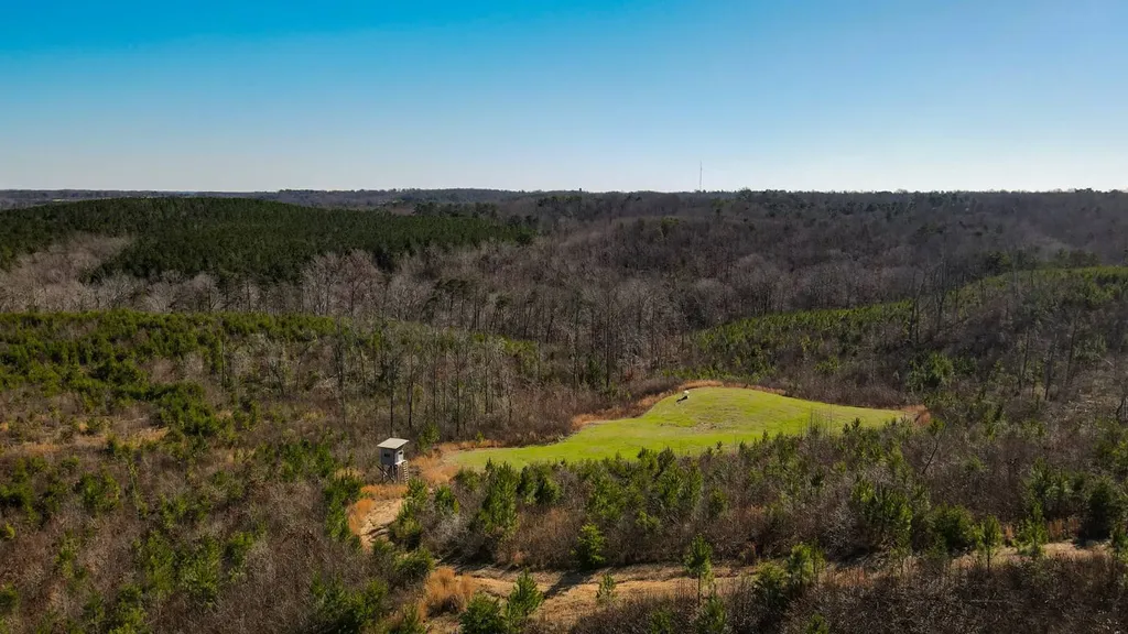 1 County Road 63 Phil Campbell AL 35581