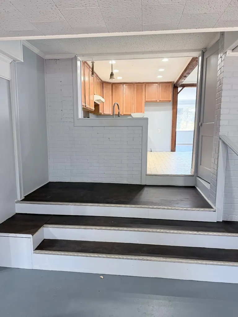 3009 Cabot Street Montgomery AL 36110