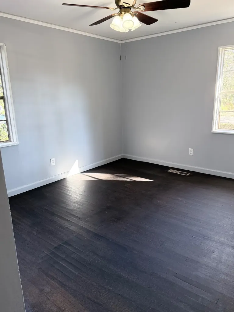 3009 Cabot Street Montgomery AL 36110
