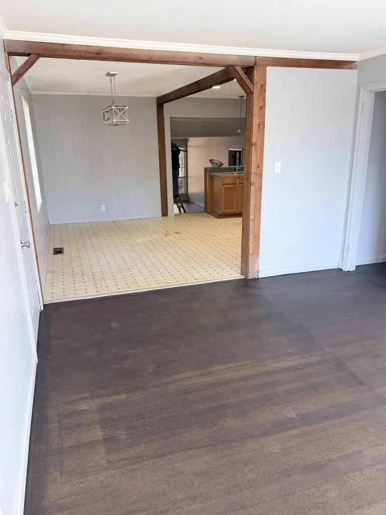 3009 Cabot Street Montgomery AL 36110