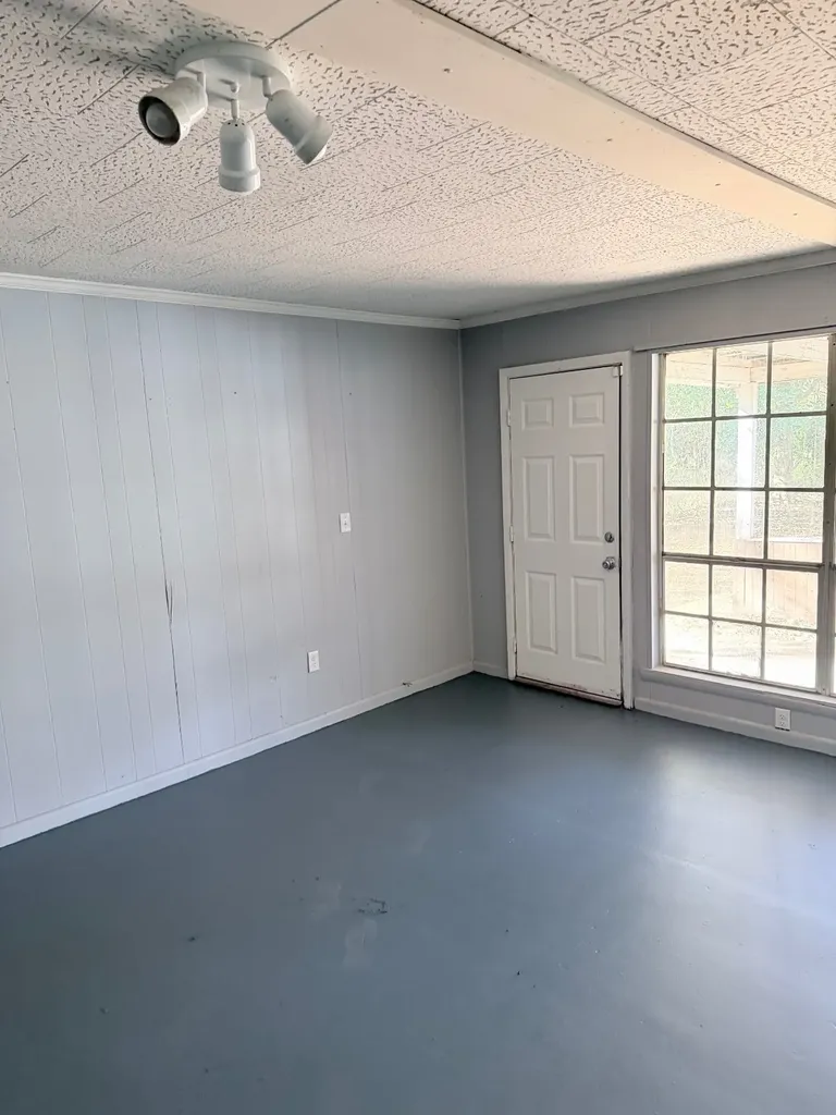 3009 Cabot Street Montgomery AL 36110