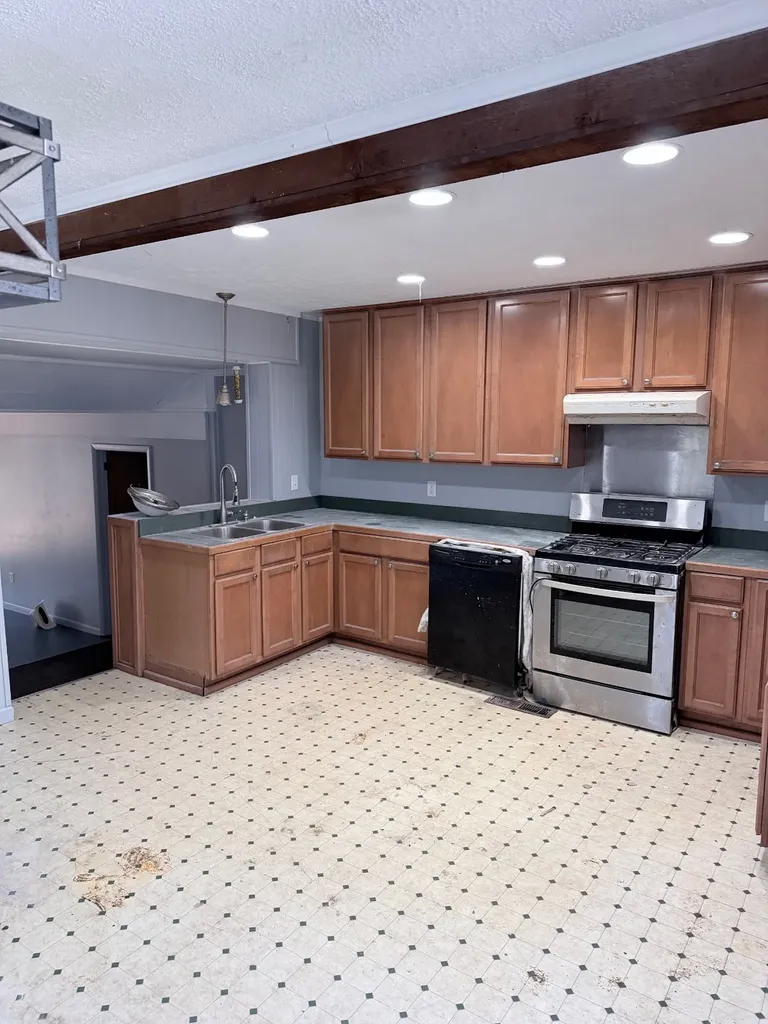 3009 Cabot Street Montgomery AL 36110