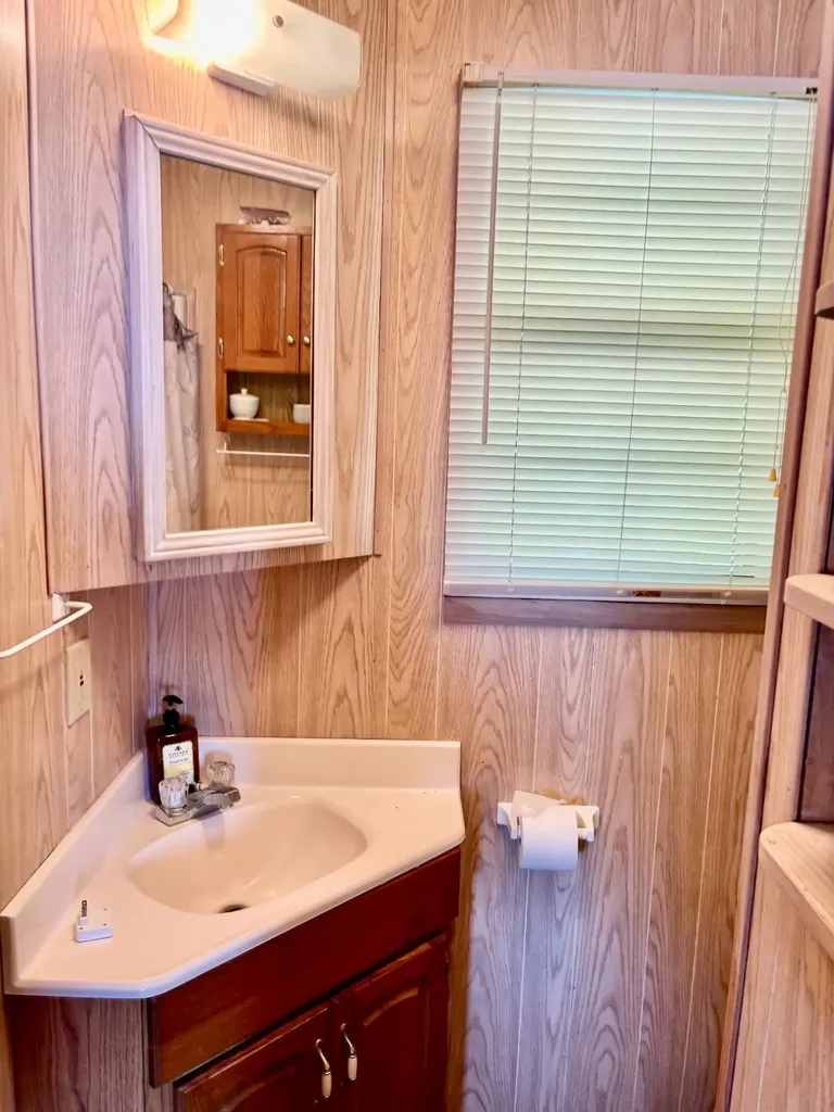 31388 Wyatt Lane Dozier AL 36028