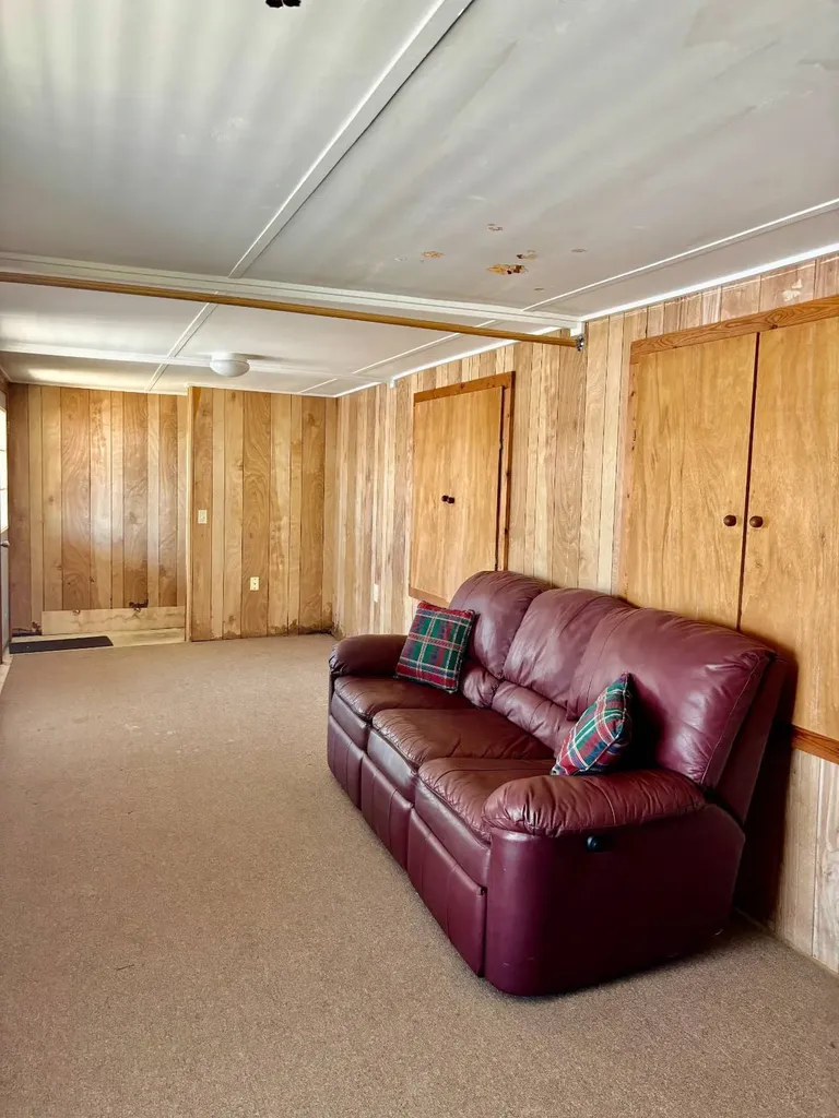 31388 Wyatt Lane Dozier AL 36028