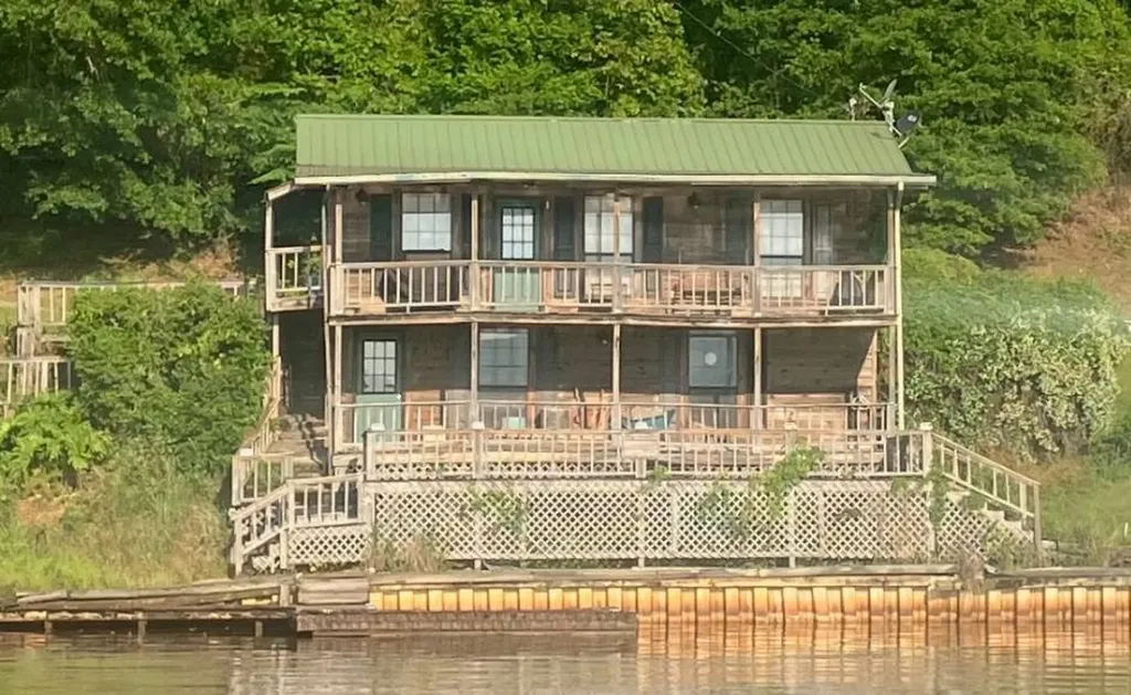 31388 Wyatt Lane Dozier AL 36028