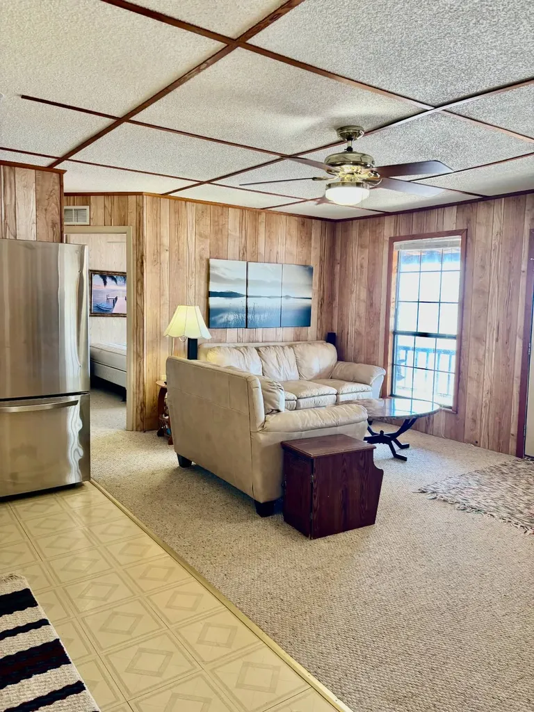 31388 Wyatt Lane Dozier AL 36028