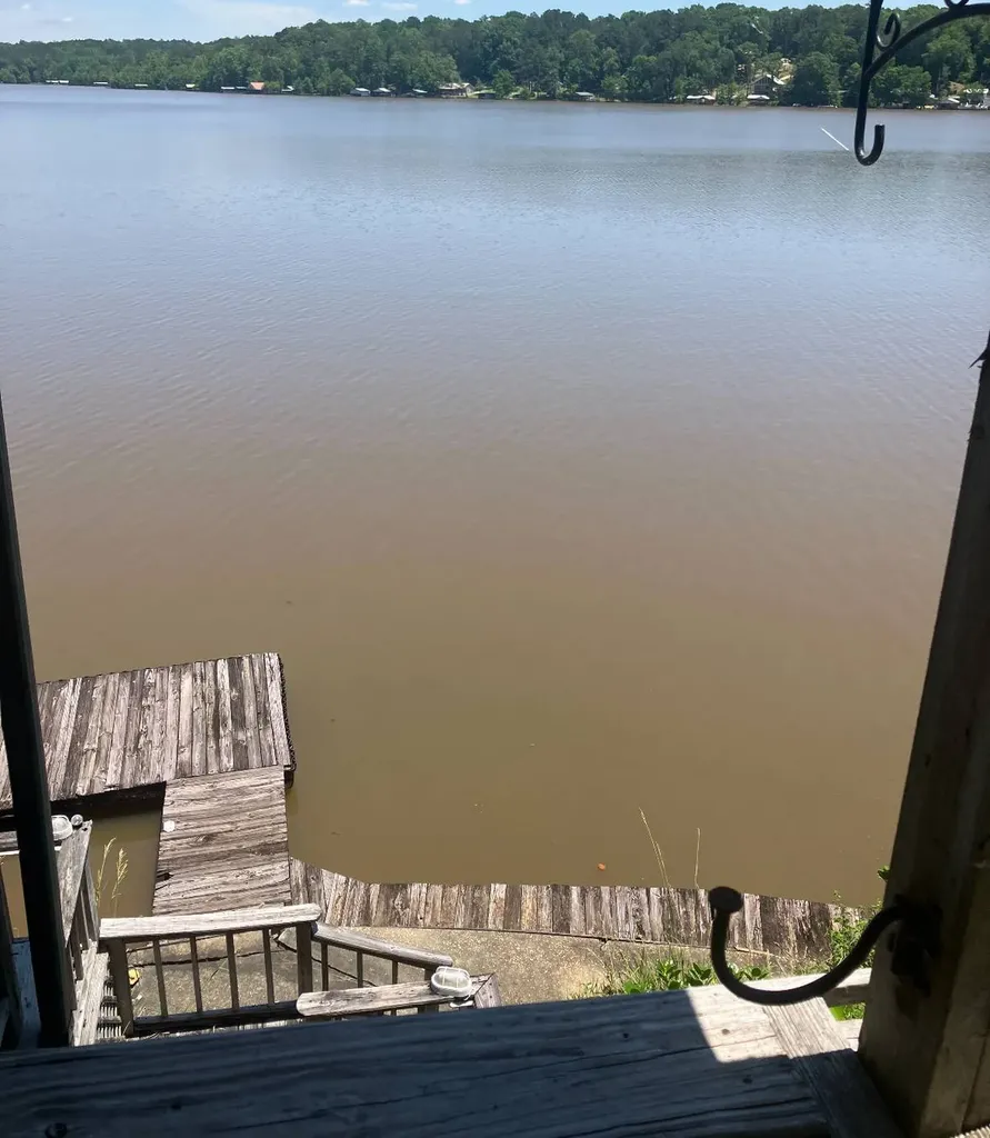 31388 Wyatt Lane Dozier AL 36028